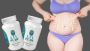 Unlock Natural Weight Loss: Transform Your Health with Liv P