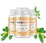 OrexiBurn: Ignite Your Weight Loss Journey Today!