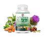 Reliver: The Key to Liver Health and Weight Loss