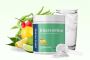 ElectroSlim: Your Smart Weight Loss Solution"