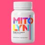 Mitolyn Weight Loss: Your Path to a Healthier, Happier You