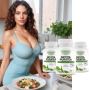 Nicoya PuraTea: The Smart Choice for Weight Loss