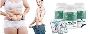 Puravive: The Secret to Rapid Weight Loss and a Healthier Yo