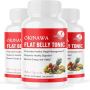 Unlock Rapid Weight Loss with Okinawa Flat Belly Tonic"