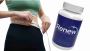 Transform Your Life with RENEW - Ignite Your Weight Loss Journey