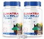 Transform Your Body with Sumatra Slim Belly Tonic: Fast, Natural Fat Loss"