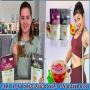 All Day Slimming Tea: Your Secret to Weight Loss Success"