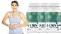PuraVive: Transform Your Weight Loss Journey