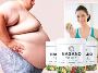 Transform Your Weight Loss Journey with Nagano Tonic