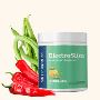 ElectroSlim – The Decision That Transforms Lives