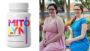 Transform Your Life with MITOLYN Weight Loss