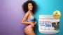 Sumatra Slim Belly Tonic: Unlock Rapid Weight Loss Naturally"