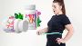 Mitolyn: The Weight Loss Solution You’ve Been Waiting For"