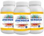 Say Goodbye to Stubborn Fat with Energeia’s Powerful Formula!