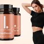 LeanBiome: Transform Your Gut, Transform Your Body"
