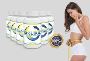 Resurge: Unlock Your Dream Body Overnight"