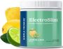 ElectroSlim: Effortless Weight Loss Made Easy"