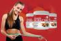Revolutionise Your Health with Okinawa Tonic