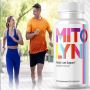 Mitolyn: The Easiest Way to Achieve Your Weight Loss Goals"