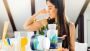 Transform Your Body with Alpilean – Start Today!"