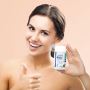 Transform Your Body Naturally with LeanBliss