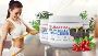 Sumatra Slim Belly Tonic – Shed Belly Fat Without the Struggle!"