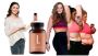 LeanBiome: The Simple, Natural Solution for Effortless Weight Loss