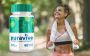 Puravive: Transform Your Health with Nature’s Power!"