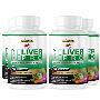 Reliver: Cleanse Your Liver, Burn Fat, with Transform Your Life!" Reliver: Cleanse Your Liver, Burn Fat, with Transform Your Life!"