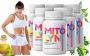 Mitolyn – The Smartest Way to Achieve Your Dream Body!