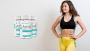 Say Goodbye to Stubborn Fat – Amyl Guard Makes Weight Loss Easy!