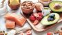 Lose Weight the Smart Way with the Custom Keto Diet – No Starvation, Just Results”