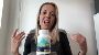 Alpilean: The Revolutionary Weight Loss Solution You’ve Been Waiting For!