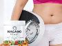 Nagano Tonic  Transform Your with Body with the Power of Nature"
