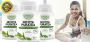 Nicoya PuraTea: A Delicious Way to Lose Weight Effortlessly