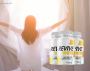 Transform Your Body Overnight with Revive Daily!