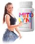Mitolyn – The Ultimate Solution for Effortless Fat Burning!"