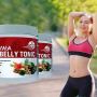 Say Goodbye to Stubborn Fat with Okinawa Flat Belly Tonic!"