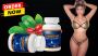 Ignite Fat Burn & Achieve Your Dream Body with CARBOFIRE