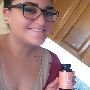 Transform Your Body and Health Naturally with LeanBiome