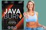 Java Burn – Transform Your Coffee, Transform Your Body