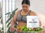 Nagano Tonic: The Natural Japanese Secret for Effortless Weight Loss"