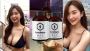 Say Goodbye to Cravings & Belly Fat with Sero Burn