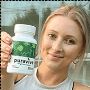 PuraVive with Burn Fat & Lose Weight Naturally