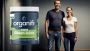 Greenify Greens Juice – Organic Superfood for Weight Loss & Wellness