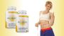 Progenifix – The Revolutionary Formula for a Slimmer You