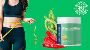 Lose Weight Effortlessly with ElectroSlim No Gym Required!