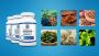 ProstaBiome – The Key to a Healthier Gut and Faster Weight Loss!