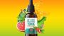 GlucoTonic – Natural Blood Sugar Balance & Fat-Burning Boost