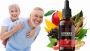 Sugar Defender – Natural Blood Sugar & Fat-Burning Support